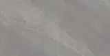 plytka-gresowa-armani-silver-poler-60x120-cm-format-prostokatny