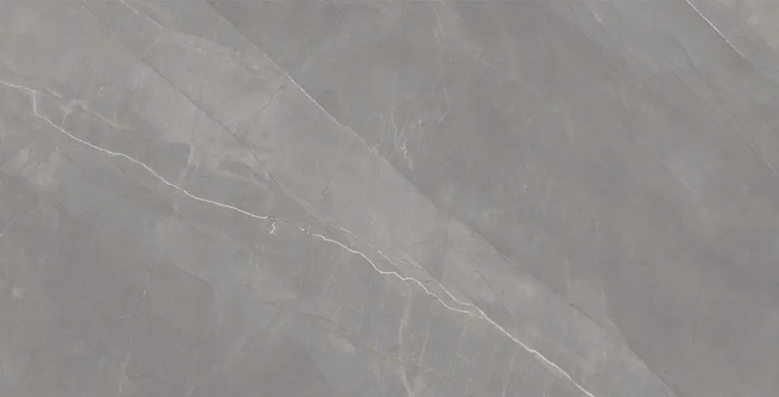 plytka-gresowa-armani-silver-poler-60x120-cm