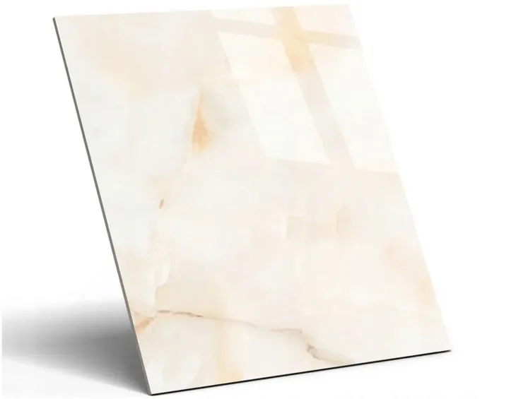 plytka-gresowa-crown-onyx-light-polished-60x60-cm