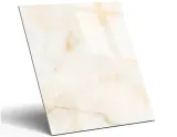 plytka-gresowa-crown-onyx-light-polished-60x60-cm