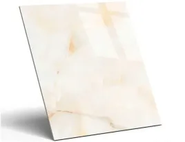 plytka-gresowa-crown-onyx-light-polished-60x60-cm