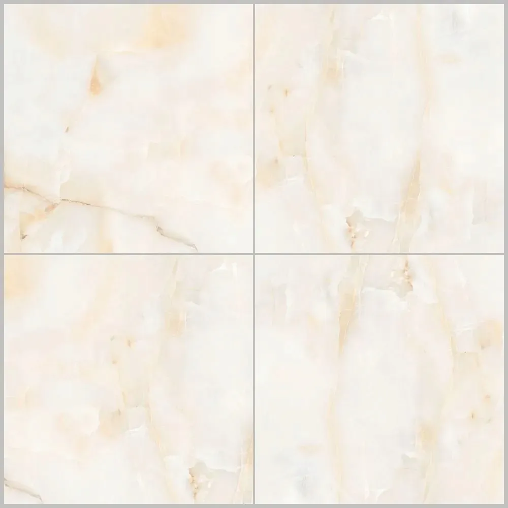 plytka-gresowa-crown-onyx-light-polished-60x60-cm
