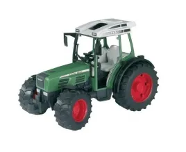 traktor-fendt-vario-211-seria-2000-bruder