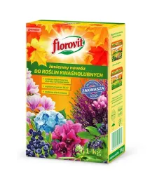 florovit-nawoz-jesienny-do-borowki-azalii-wrzosow-kwasnolubnych-1kg