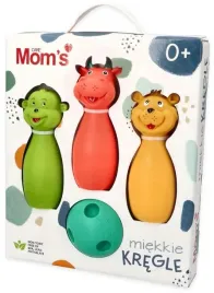 miekkie-kregle-pastelowe-mom-s-care