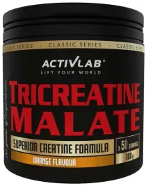 activlab-tricreatine-malate-kreatyna-regeneracja-300g-pomarancza