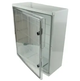 obudowa-transparentna-abs-plastikowa-500-x-600-x-220mm-ip65