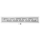 odplyw-liniowy-70-cm-cube-stan-nowy