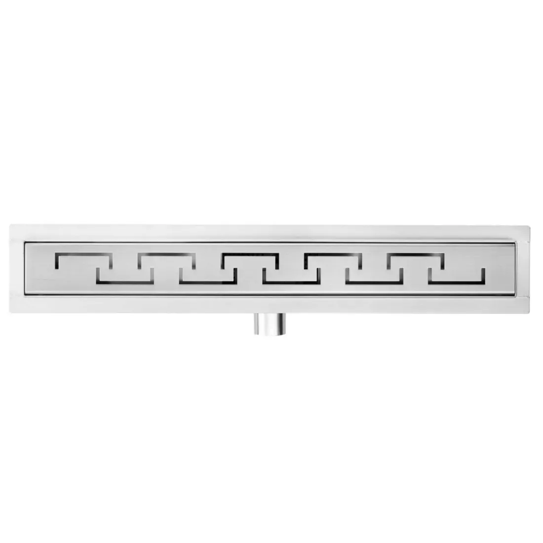 odplyw-liniowy-70-cm-cube