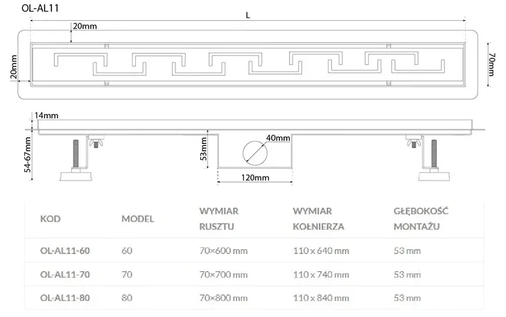 odplyw-liniowy-70-cm-cube-linia-cube