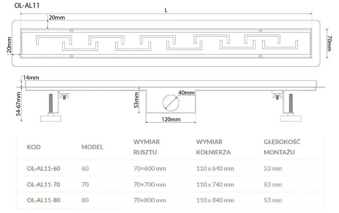 odplyw-liniowy-70-cm-cube