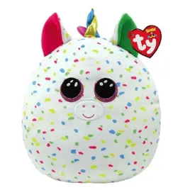 squishy-beanies-harmonie-jednorozec-30cm-ty