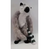 lemur-z-rzepami-48cm-dubi