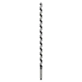 bosch-wiertlo-do-drewna-krete-hex-16-x450mm-2-609-255-243