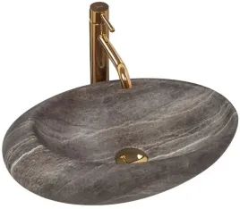 umywalka-ceramiczna-nablatowa-rea-roxy-a-stone-d-grey-imitacja-kamienia