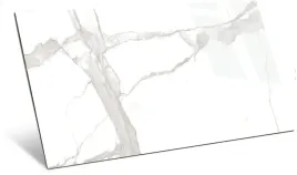 kafelki-satuario-soft-polished-60x120-cm