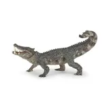 kaprosuchus-papo