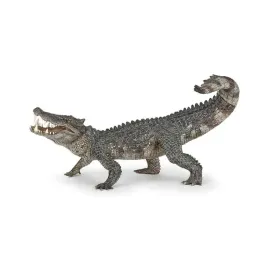 kaprosuchus-papo