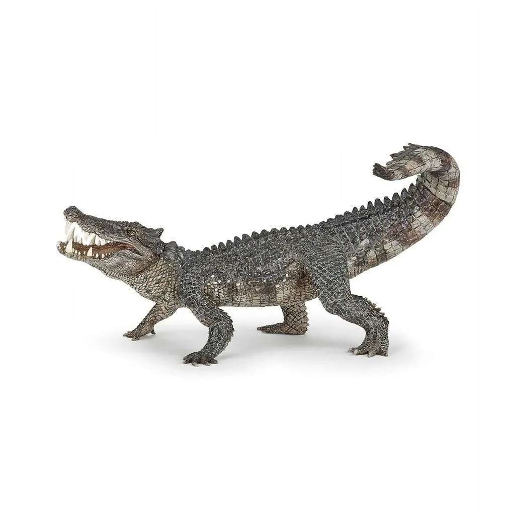 kaprosuchus-papo