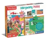 odkrywamy-polske-clementoni