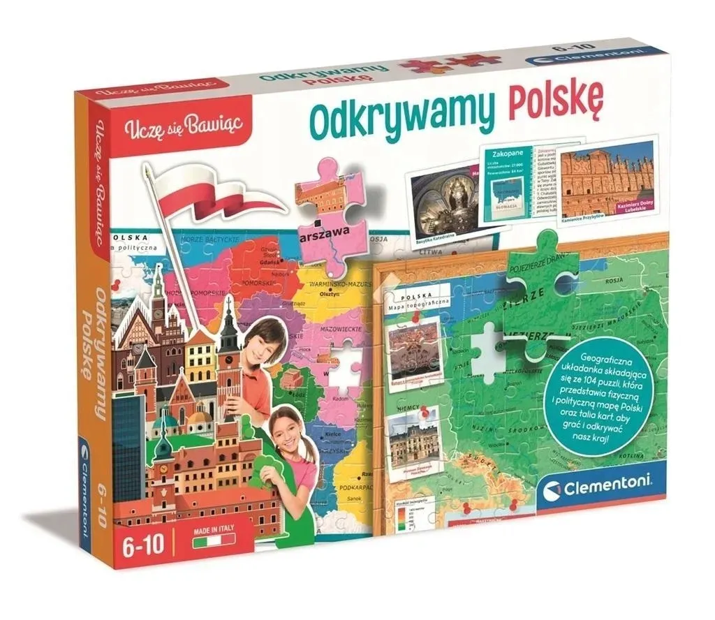 odkrywamy-polske-clementoni