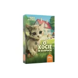 o-kocie-w-klopocie-muduko-muduko