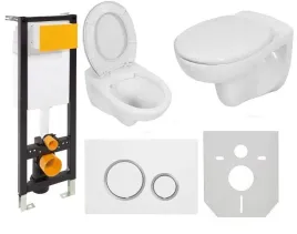 zestaw-stelaz-podtynkowy-ecobox-round-duo-wh-chr