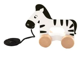 zabawka-drewniana-zena-the-zebra-trefl-trefl