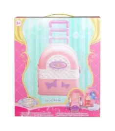 mebelki-dla-lalek-w-walizce-swede