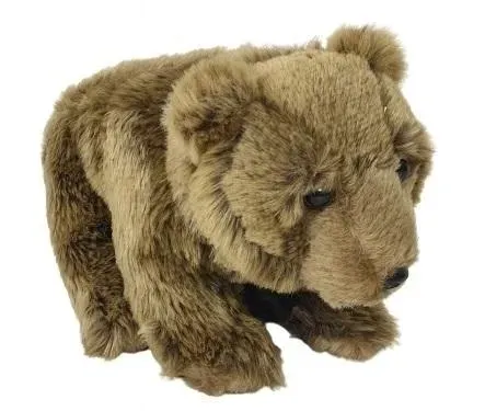 niedzwiadek-24cm-dubi