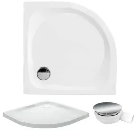 brodzik-posadzkowy-polokragly-nowy-styl-100x100-sy