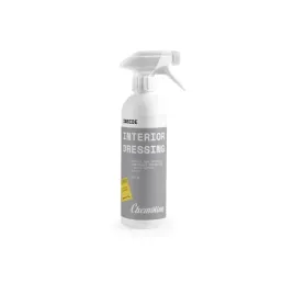 chemotion-new-interior-dressing-500ml-preparat-do-pielegnacji-elementow-w