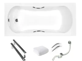 wanna-prostokatna-aria-plus-170x70-besco-gratis-syfon-nogi-recznik