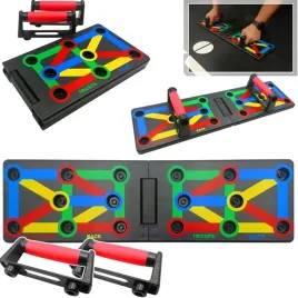 deska-skladana-przyrzad-do-robienia-pompek-cwiczen-treningu-uchwyty