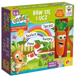 carotina-baw-sie-i-ucz-lisciani