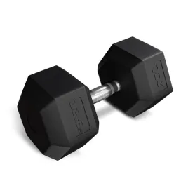 hantla-hex-hantel-zeliwny-do-cwiczen-gumowany-zeliwny-125kg-trex