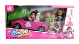 lalka-z-akcesoriami-swede