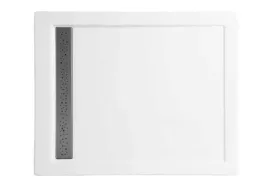 brodzik-west-120x80x55-posadz-z-rusztem-syfon
