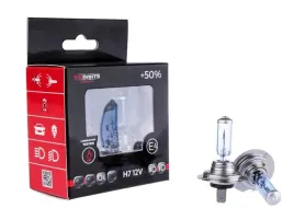 einparts-automotive-h7-55-w-epb12k-2-szt