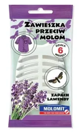 zawieszka-perfumowana-przeciw-molom-zapach-lawendowy