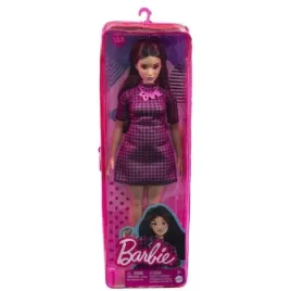 barbie-fashionistas-modne-przyjaciolki-hbv20