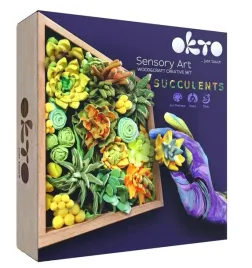 zestaw-woodandcraft-sukulenty-energia-21x21cm