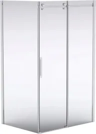 deante-drzwi-przesuwne-hiacynt-100