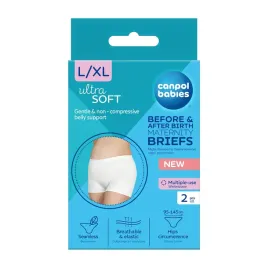 canpol-majtki-dla-kobiet-w-zaawansowanej-ciazy-i-po-porodzie-2-szt-l-xl