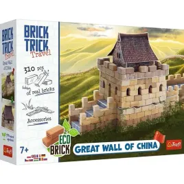 brick-trick-travel-great-wall-of-china-trefl