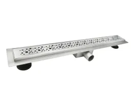 odplyw-liniowy-80-cm-kwadraty