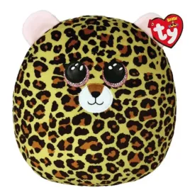 squish-a-boos-livvie-leopard-30-cm-ty