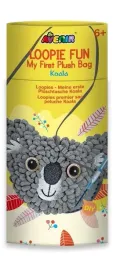 moja-pierwsza-torebka-koala-avenir