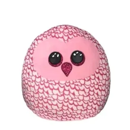 squish-a-boos-pinky-rozowa-sowa-30-cm-ty