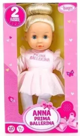 anna-prima-ballerina-33cm-bayer-design